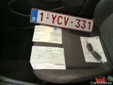  Volkswagen  Golf  Volkswagen Variant 1.6 TDi Trendline 5d #4