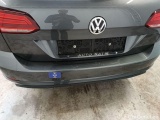  Volkswagen  Golf  Volkswagen Variant 1.6 TDi Trendline 5d #31