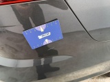  Volkswagen  Golf  Volkswagen Variant 1.6 TDi Trendline 5d #37