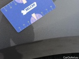  Volkswagen  Golf  Volkswagen Variant 1.6 TDi Trendline 5d #40