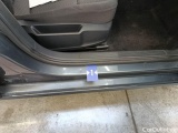  Volkswagen  Golf  Volkswagen Variant 1.6 TDi Trendline 5d #43