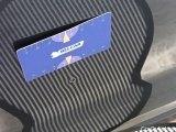  Volkswagen  Golf  Volkswagen Variant 1.6 TDi Trendline 5d #46