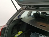  Volkswagen  Golf  Volkswagen Variant 1.6 TDi Trendline 5d #54