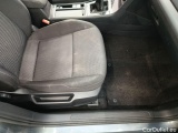  Volkswagen  Golf  Volkswagen Variant 1.6 TDi Trendline 5d #62