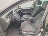  Volkswagen  Passat VW,  Variant FL'19, Volkswagen  Variant 2.0 TDI SCR 110kW DSG7 E #3