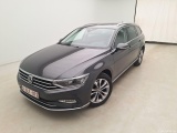  Volkswagen  Passat VW,  Variant FL'19, Volkswagen  Variant 2.0 TDI SCR 110kW DSG7 E #2
