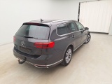  Volkswagen  Passat VW,  Variant FL'19, Volkswagen  Variant 2.0 TDI SCR 110kW DSG7 E #8