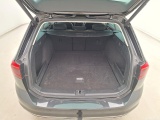  Volkswagen  Passat VW,  Variant FL'19, Volkswagen  Variant 2.0 TDI SCR 110kW DSG7 E #7