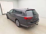  Volkswagen  Passat VW,  Variant FL'19, Volkswagen  Variant 2.0 TDI SCR 110kW DSG7 E #6