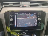 Volkswagen  Passat VW,  Variant FL'19, Volkswagen  Variant 2.0 TDI SCR 110kW DSG7 E #13