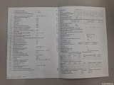  Volkswagen  Passat VW,  Variant FL'19, Volkswagen  Variant 2.0 TDI SCR 110kW DSG7 E #17