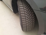  Volkswagen  Passat VW,  Variant FL'19, Volkswagen  Variant 2.0 TDI SCR 110kW DSG7 E #14