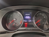  Volkswagen  Passat VW,  Variant FL'19, Volkswagen  Variant 2.0 TDI SCR 110kW DSG7 E #18