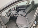  Volkswagen  Polo VW,  '17, Volkswagen  1.0 TSI Comfortline DSG 5d #3