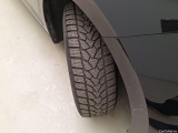  Volkswagen  Polo VW,  '17, Volkswagen  1.0 TSI Comfortline DSG 5d #14