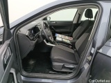  Volkswagen  Polo Volkswagen  1.0 TSI Life DSG 5d #3