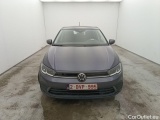  Volkswagen  Polo Volkswagen  1.0 TSI Life DSG 5d #5