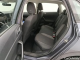  Volkswagen  Polo Volkswagen  1.0 TSI Life DSG 5d #10