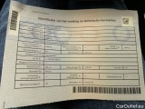  Volkswagen  Polo Volkswagen  1.0 TSI Life DSG 5d #11