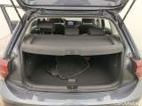  Volkswagen  Polo Volkswagen  1.0 TSI Life DSG 5d #15