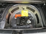 Volkswagen  Polo Volkswagen  1.0 TSI Life DSG 5d #16