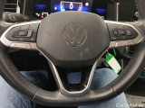  Volkswagen  Polo Volkswagen  1.0 TSI Life DSG 5d #20