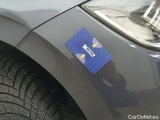  Volkswagen  Polo Volkswagen  1.0 TSI Life DSG 5d #25