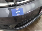  Volkswagen  Polo Volkswagen  1.0 TSI Life DSG 5d #26