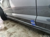  Volkswagen  Polo Volkswagen  1.0 TSI Life DSG 5d #29