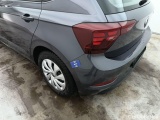  Volkswagen  Polo Volkswagen  1.0 TSI Life DSG 5d #34