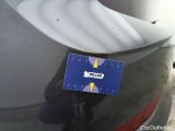  Volkswagen  Polo Volkswagen  1.0 TSI Life DSG 5d #37