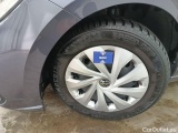 Volkswagen  Polo Volkswagen  1.0 TSI Life DSG 5d #42