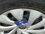  Volkswagen  Polo Volkswagen  1.0 TSI Life DSG 5d #45