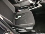  Volkswagen  Polo Volkswagen  1.0 TSI Life DSG 5d #51