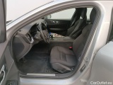  Volvo  V60 Volvo  D3 Momentum Core 5d #3