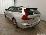  Volvo  V60 Volvo  D3 Momentum Core 5d #7