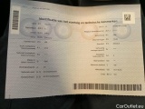  Volvo  V60 Volvo  D3 Momentum Core 5d #11