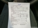  Volvo  V60 Volvo  D3 Momentum Core 5d #12