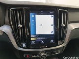  Volvo  V60 Volvo  D3 Momentum Core 5d #13