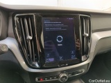  Volvo  V60 Volvo  D3 Momentum Core 5d #14