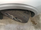  Volvo  V60 Volvo  D3 Momentum Core 5d #18
