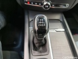  Volvo  V60 Volvo  D3 Momentum Core 5d #21