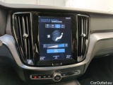  Volvo  V60 Volvo  D3 Momentum Core 5d #22