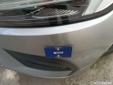  Volvo  V60 Volvo  D3 Momentum Core 5d #27