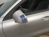 Volvo  V60 Volvo  D3 Momentum Core 5d #28