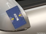  Volvo  V60 Volvo  D3 Momentum Core 5d #29