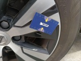 Volvo  V60 Volvo  D3 Momentum Core 5d #37