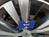  Volvo  V60 Volvo  D3 Momentum Core 5d #35