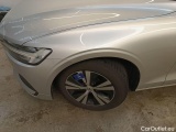  Volvo  V60 Volvo  D3 Momentum Core 5d #33