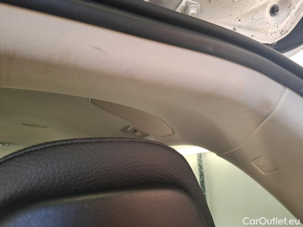  Volvo  XC90  Momentum Plug-In Hybrid AWD 2.0 #39